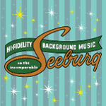 the-incomparable-seeburg-background-music-library-hi-fidelity-LOGO