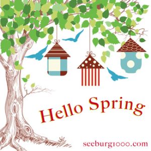 hello-spring-2025-seeburg-1000