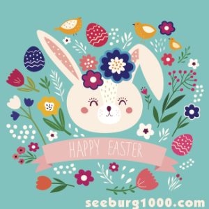 happy-easter-from-seeburg1000-dot-com-2025
